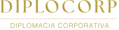 Diplocorp · Diplomacia Corporativa