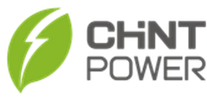 CHiNT Power