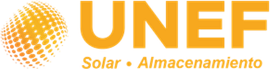 Unión Española Fotovoltaica (UNEF)